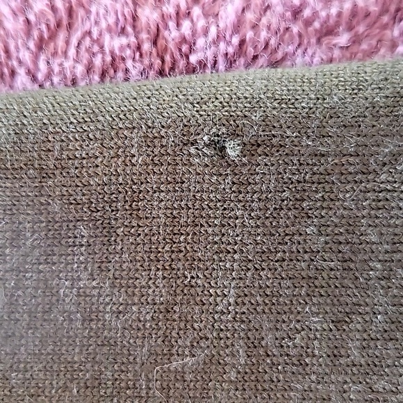 Look At Me Designs - Picture 9 of 10